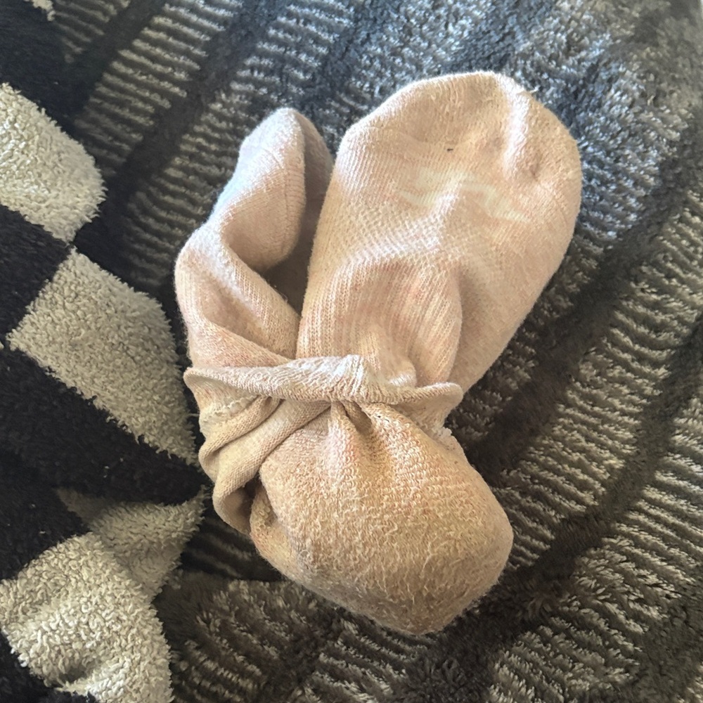 Women’s socks